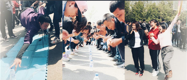 內(nèi)文橫圖_副本.jpg 內(nèi)文橫圖_副本.jpg