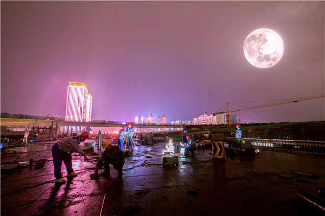 微信圖片_20190905154722.jpg 微信圖片_20190905154722.jpg