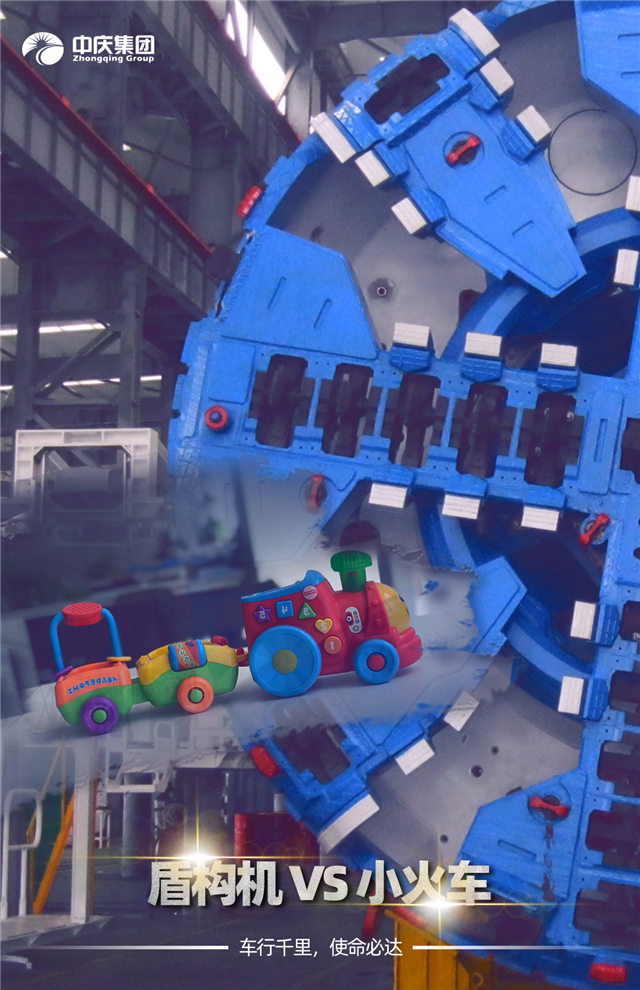 微信圖片_20190531083823.jpg 微信圖片_20190531083823.jpg