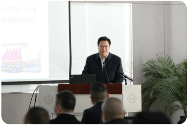 微信圖片_20201221163650_副本.jpg 微信圖片_20201221163650_副本.jpg