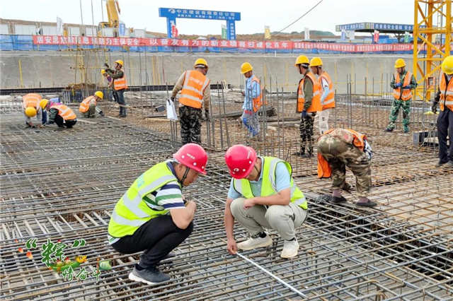 力旺·湖語城一期(二標(biāo)段)總包項目.jpg 力旺·湖語城一期(二標(biāo)段)總包項目.jpg