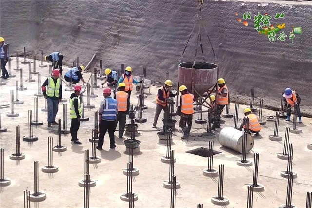 國際汽車城青年人才服務(wù)園項目.jpg 國際汽車城青年人才服務(wù)園項目.jpg