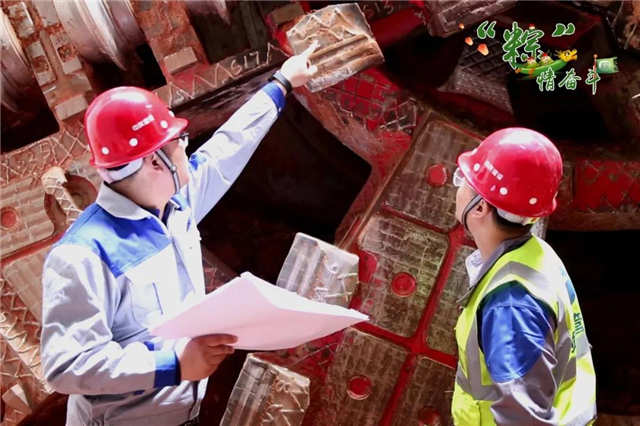 城市軌道交通6號線工程04標(biāo)段項目.jpg 城市軌道交通6號線工程04標(biāo)段項目.jpg