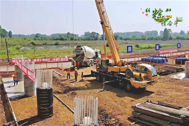 國道琿阿公路繞越石頭口門水源保護(hù)區(qū)長春段項目.jpg 國道琿阿公路繞越石頭口門水源保護(hù)區(qū)長春段項目.jpg