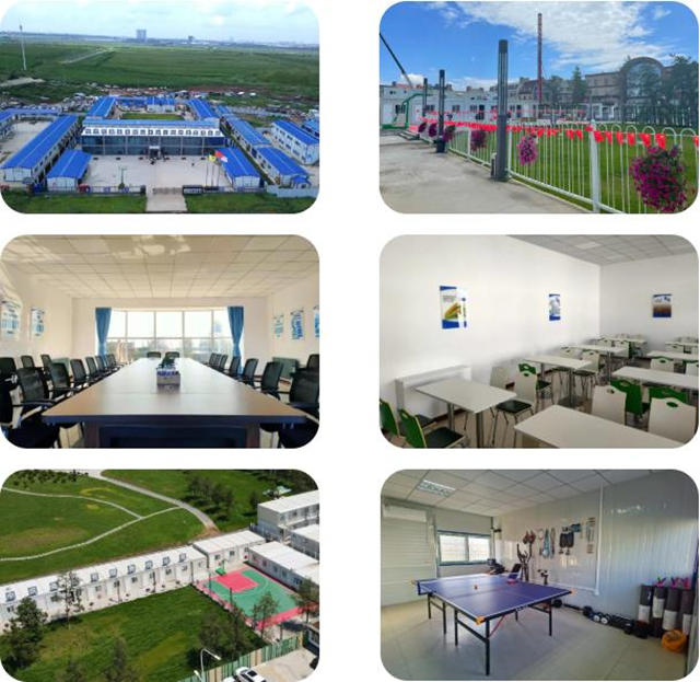 2_副本.jpg 2_副本.jpg