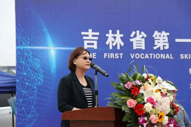 3_副本.jpg 3_副本.jpg