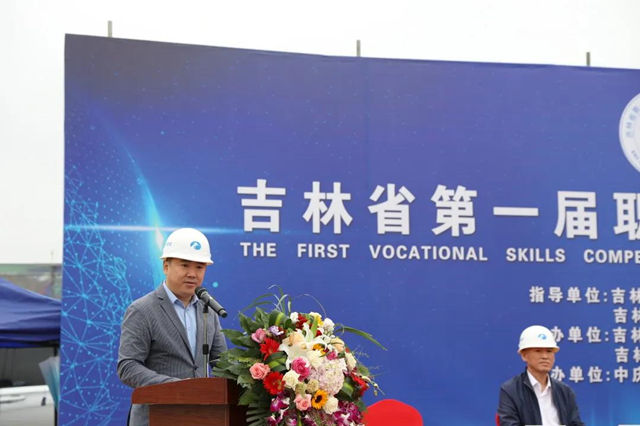 5_副本.jpg 5_副本.jpg