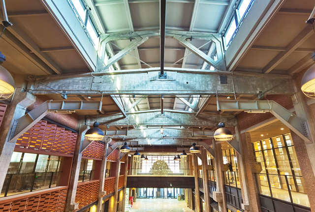 3號廠房內部2_副本.jpg 3號廠房內部2_副本.jpg