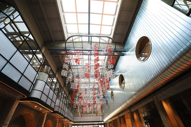 3號廠房內部3_副本.jpg 3號廠房內部3_副本.jpg