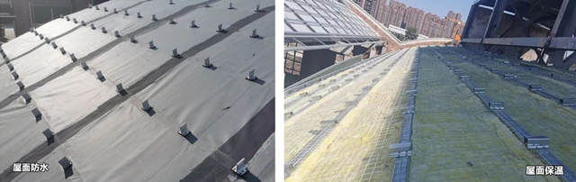 微信圖片_20220106170628_副本.jpg 微信圖片_20220106170628_副本.jpg