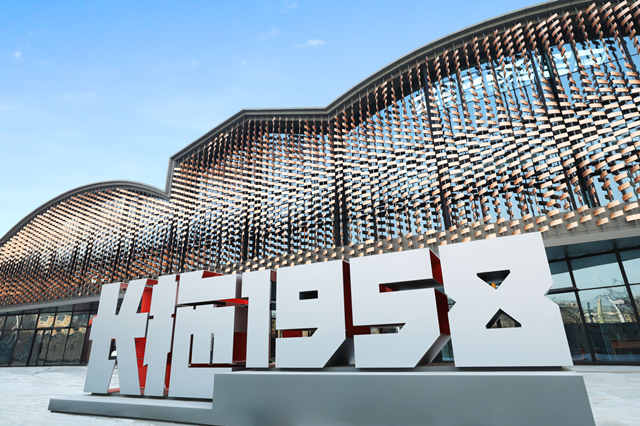 3號廠房北側_副本.jpg 3號廠房北側_副本.jpg