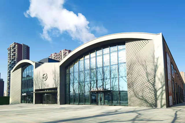 3號廠房南側_副本.jpg 3號廠房南側_副本.jpg