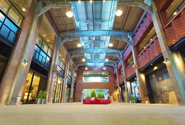 3號廠房內部1_副本.jpg 3號廠房內部1_副本.jpg