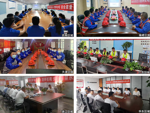 網站1.jpg 網站1.jpg