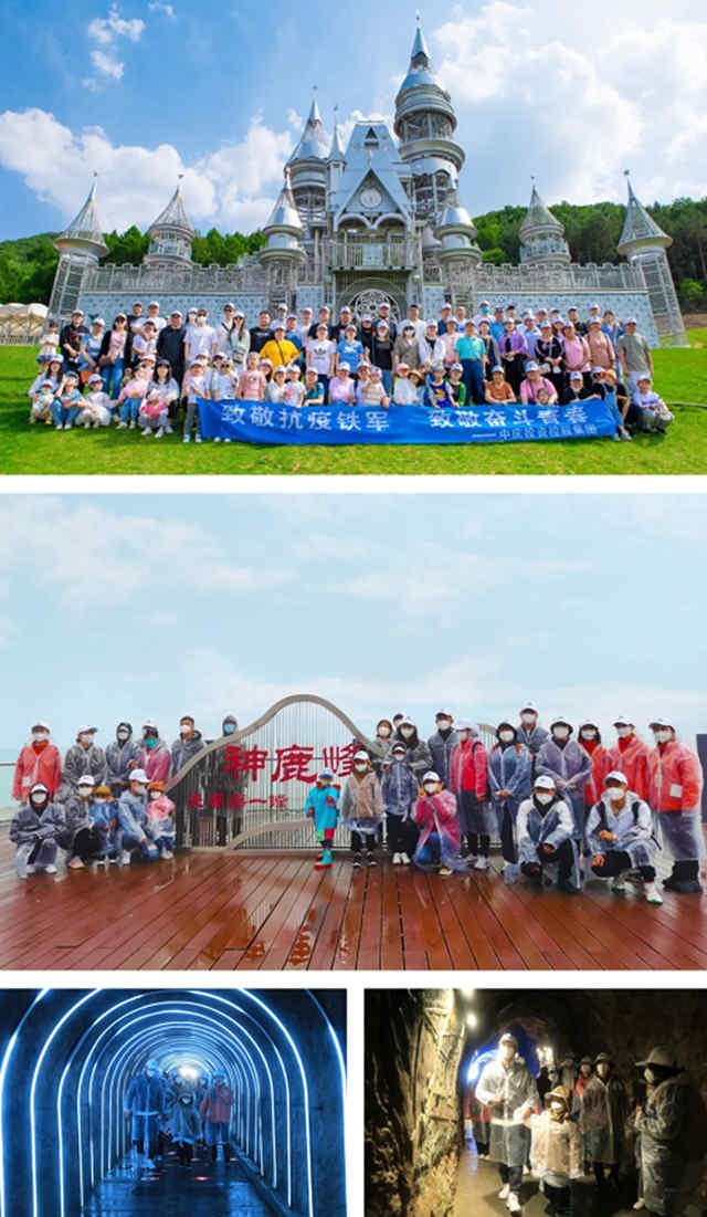 兒童節2.jpg 兒童節2.jpg