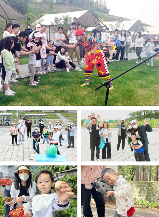 兒童節3.jpg 兒童節3.jpg