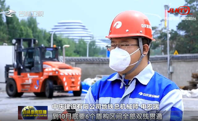 端午新聞2_副本.jpg 端午新聞2_副本.jpg