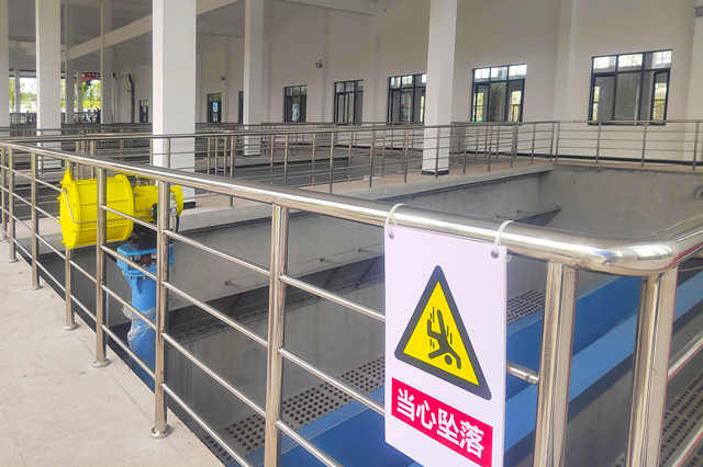 1_副本.jpg 1_副本.jpg