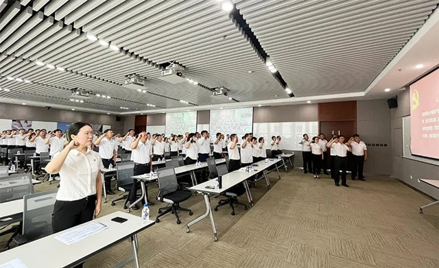 入黨誓詞.jpg 入黨誓詞.jpg