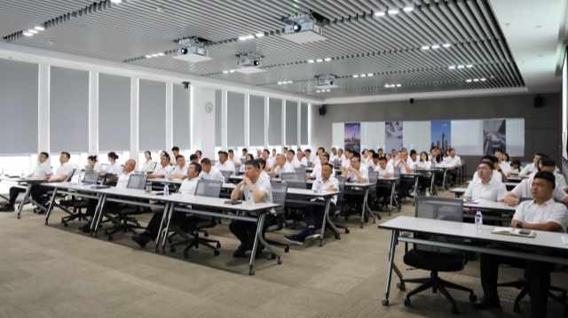 主會(huì)場(chǎng).jpg 主會(huì)場(chǎng).jpg